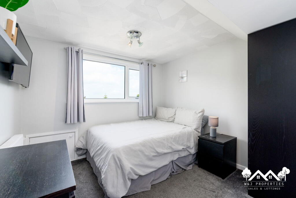 Additional image 36 of Warmden Avenue, Baxenden, Accrington, BB5 2PR