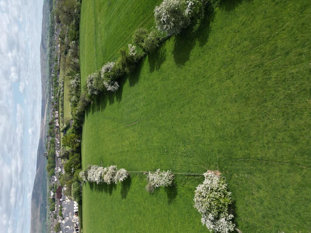 Additional image 6 of Back Commons, Clitheroe, Lancashire, BB7