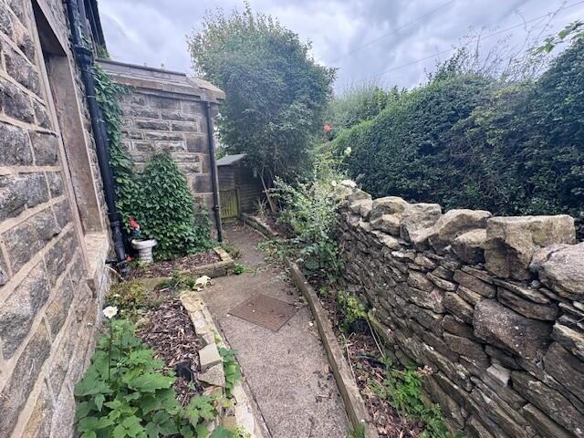 Additional image 11 of Sabden Road, Higham, Burnley, BB12