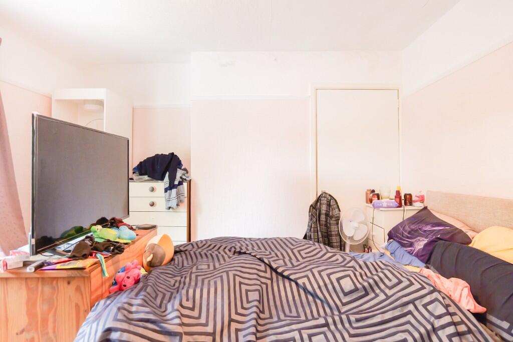 Additional image 8 of Hector Road, Darwen, BB3