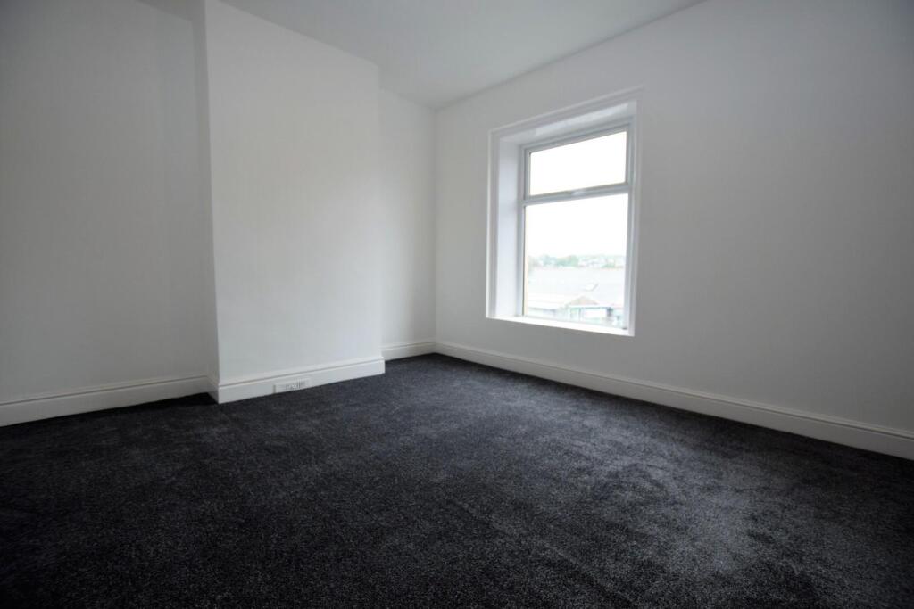 Additional image 10 of Gordon Street, Colne