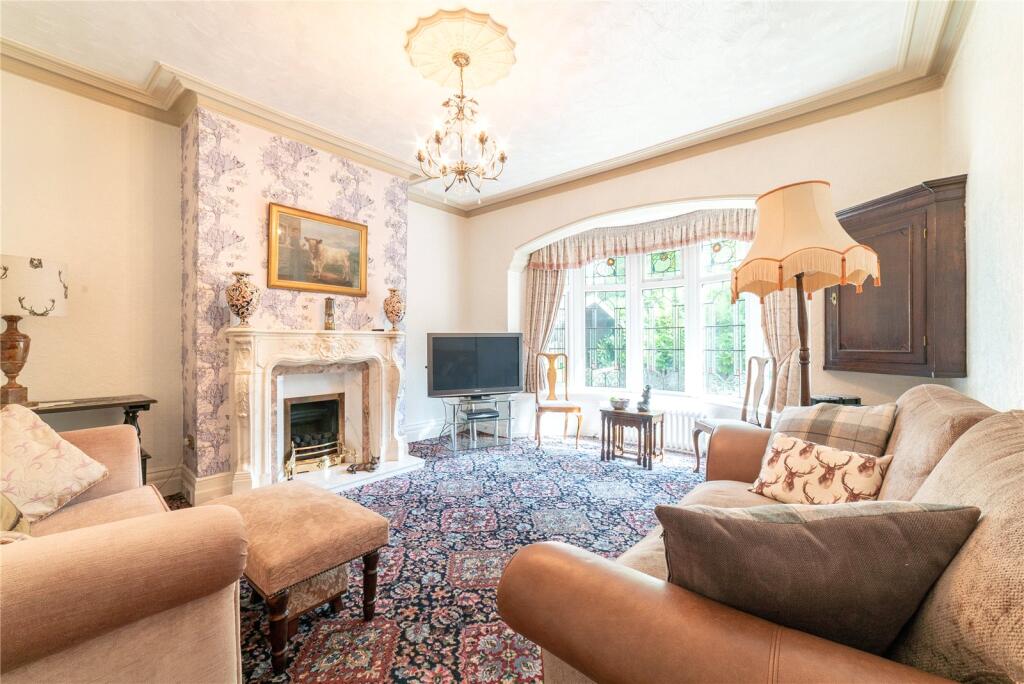 Additional image 4 of Hollins Lane, Accrington, Lancashire, BB5