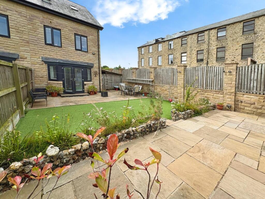 Additional image 4 of Broadstones, Salterforth