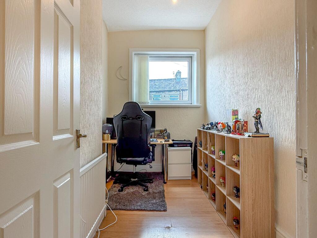 Additional image 9 of St. Johns Street, Great Harwood, BB6