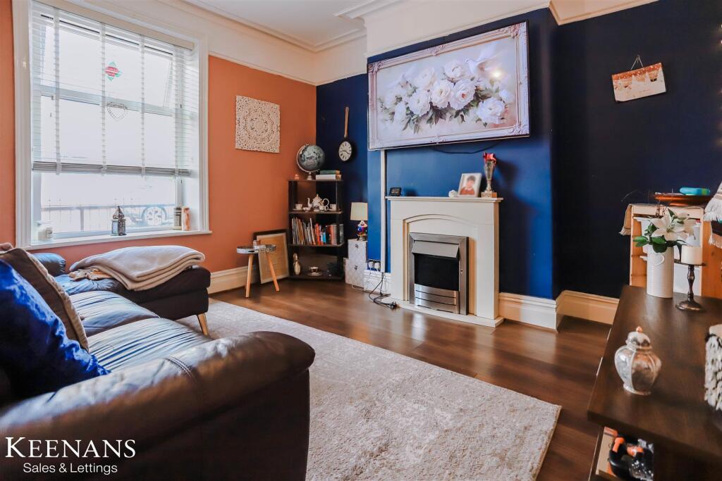 Additional image 3 of Lime Road, Accrington