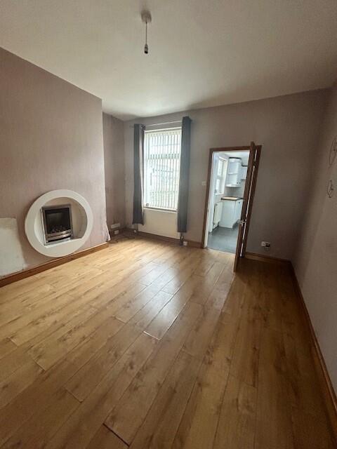 Additional image 7 of Brockenhurst Street, Burnley, BB10