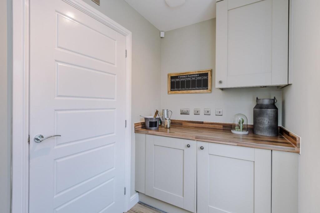 Additional image 10 of Church Meadows, Barrowford