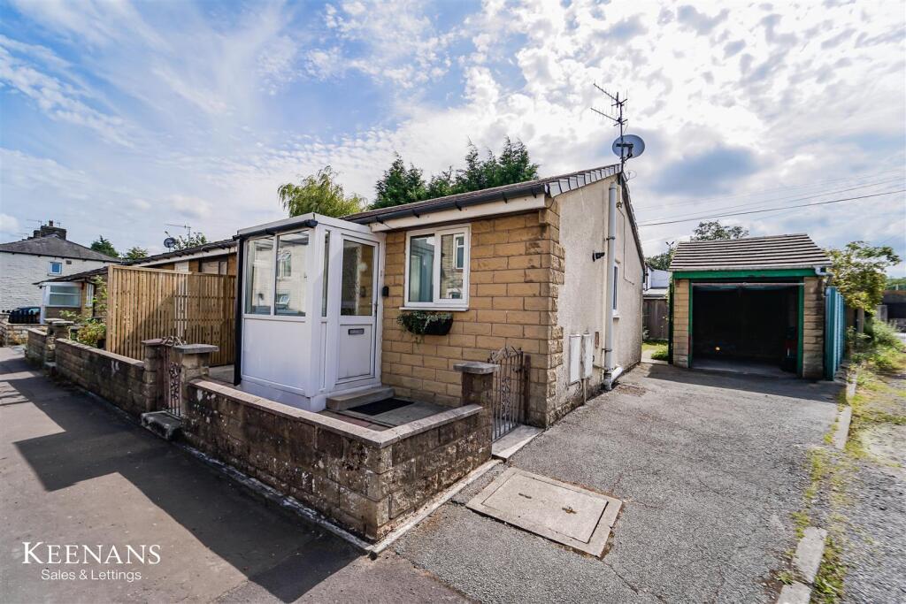 Additional image 5 of Sunderland Street, Burnley