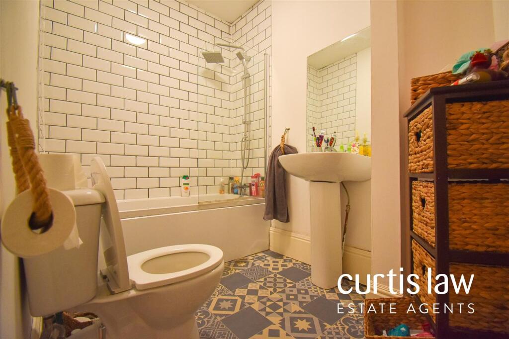 Additional image 11 of Roman Road, Blackburn, BB1