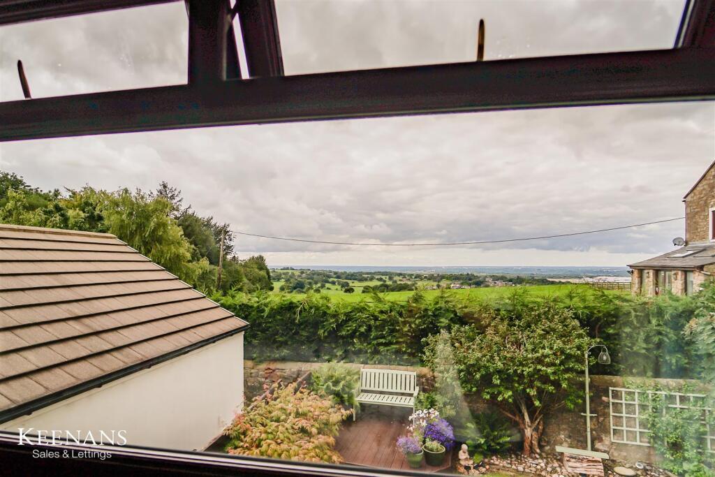 Additional image 14 of Church Lane, Mellor