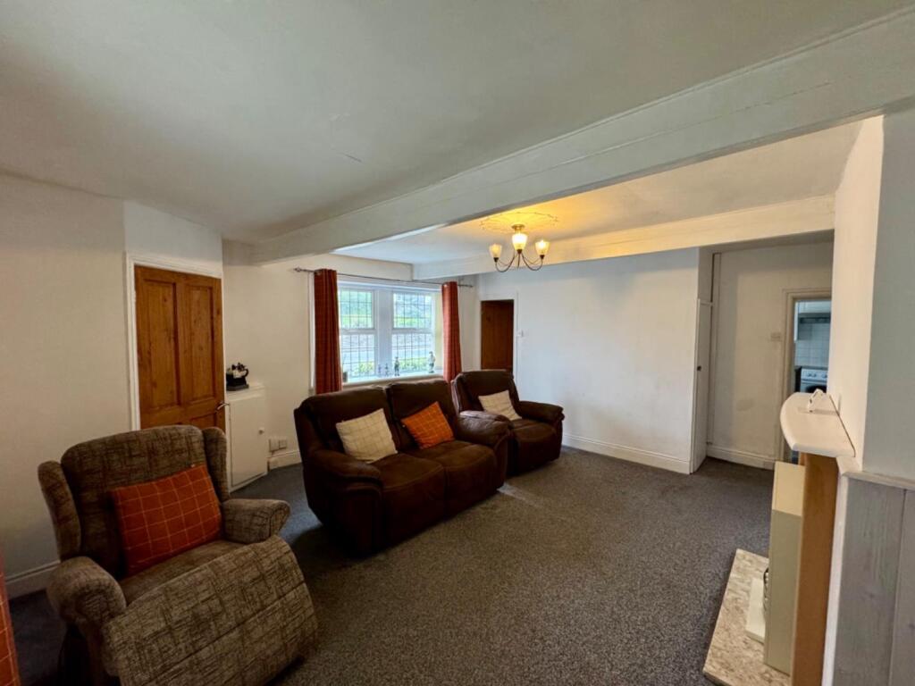 Additional image 11 of Briercliffe Road, Burnley