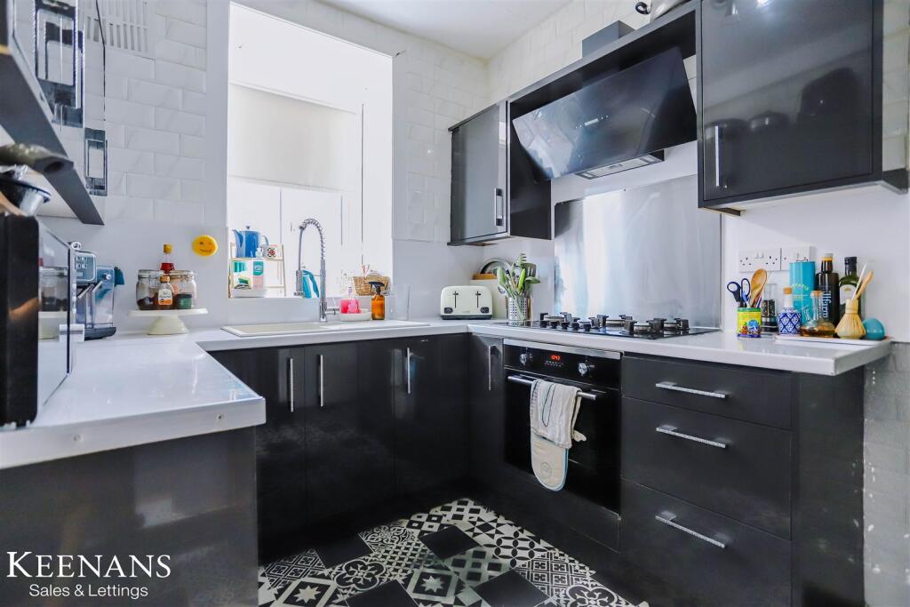 Additional image 4 of Lime Road, Accrington