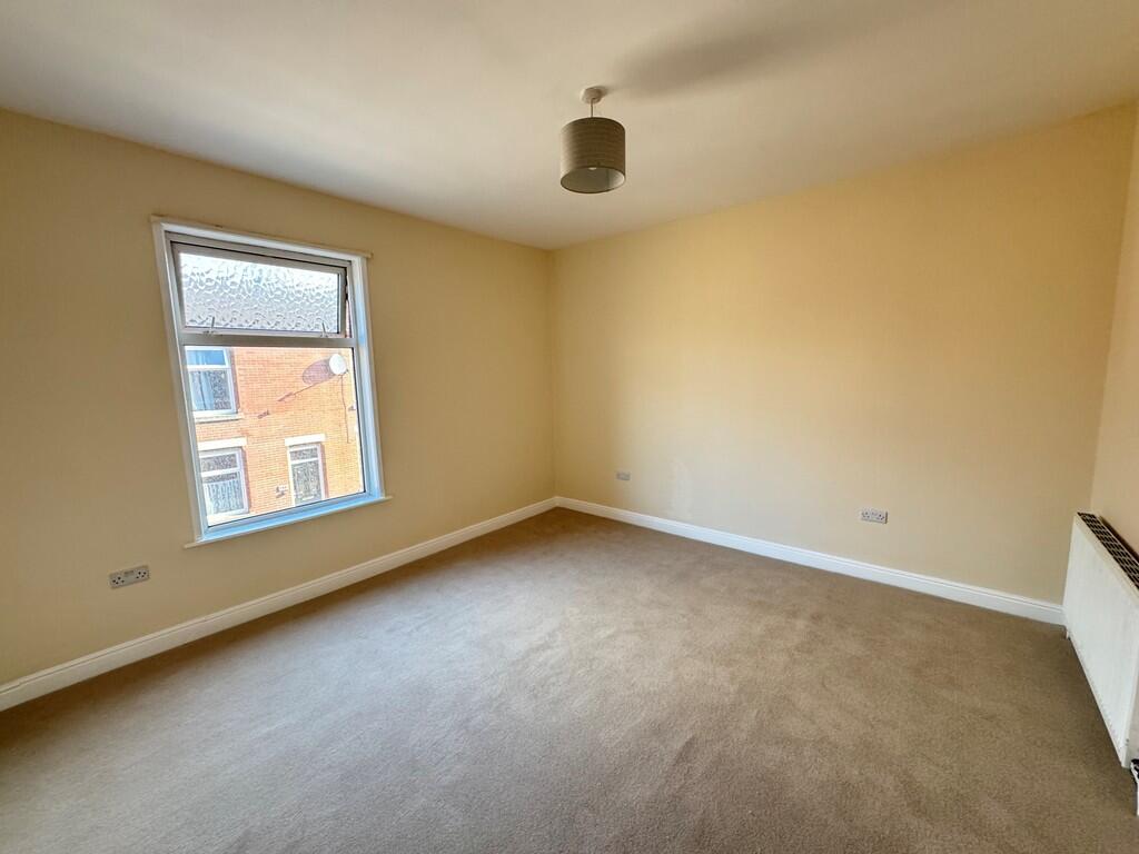 Additional image 3 of Bonsall Street, Blackburn