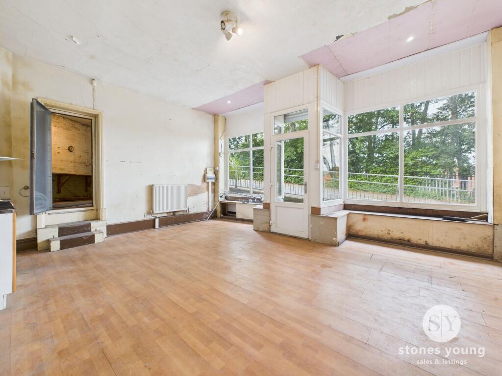 Additional image 13 of Shorrock Lane, Blackburn, BB2