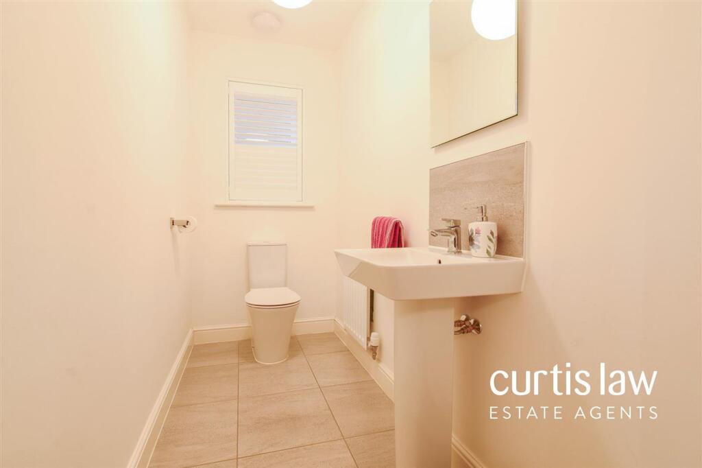 Additional image 16 of Hawthorn Lane, Blackburn, BB2