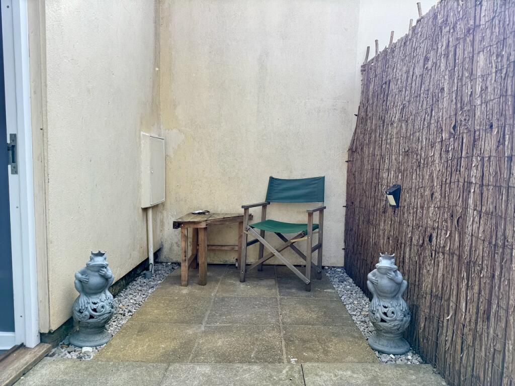 Additional image 11 of Northload Street, Glastonbury