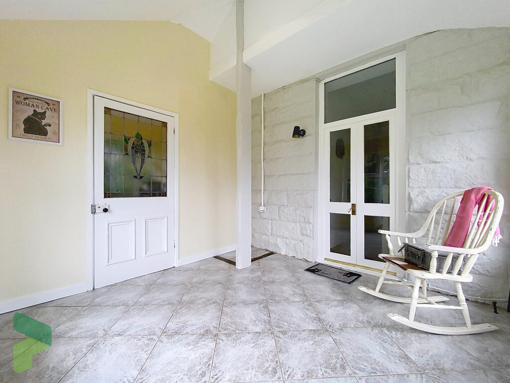 Additional image 15 of Woodside Bank, Off Willow Bank Lane