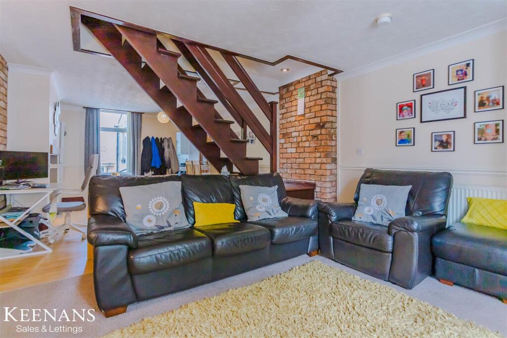 Additional image 10 of Livesey Branch Road, Blackburn