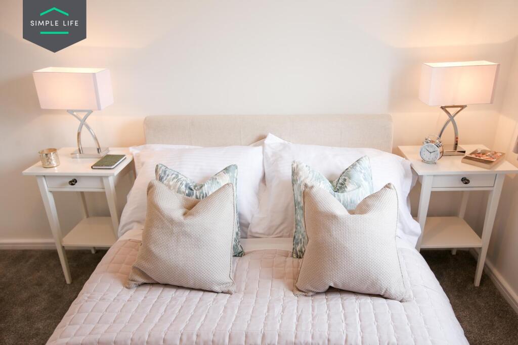 Additional image 7 of Bower Fold, Blackburn, BB2