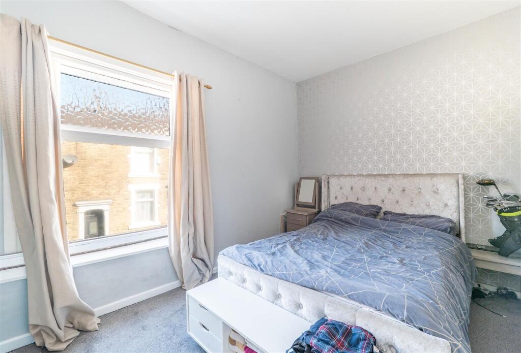 Additional image 8 of Snape Street, Darwen