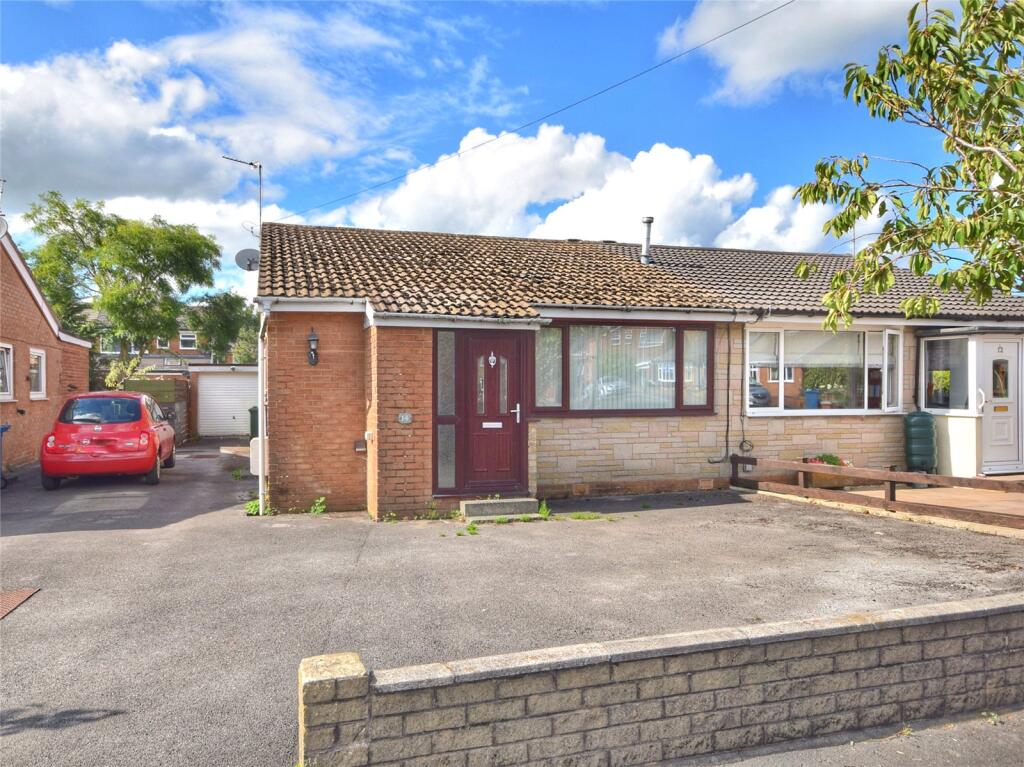 Additional image 16 of Dunster Grove, Clitheroe, Lancashire, BB7