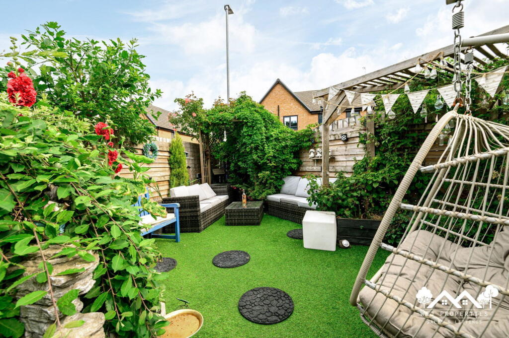 Additional image 43 of Bacup Road, Rossendale, BB4