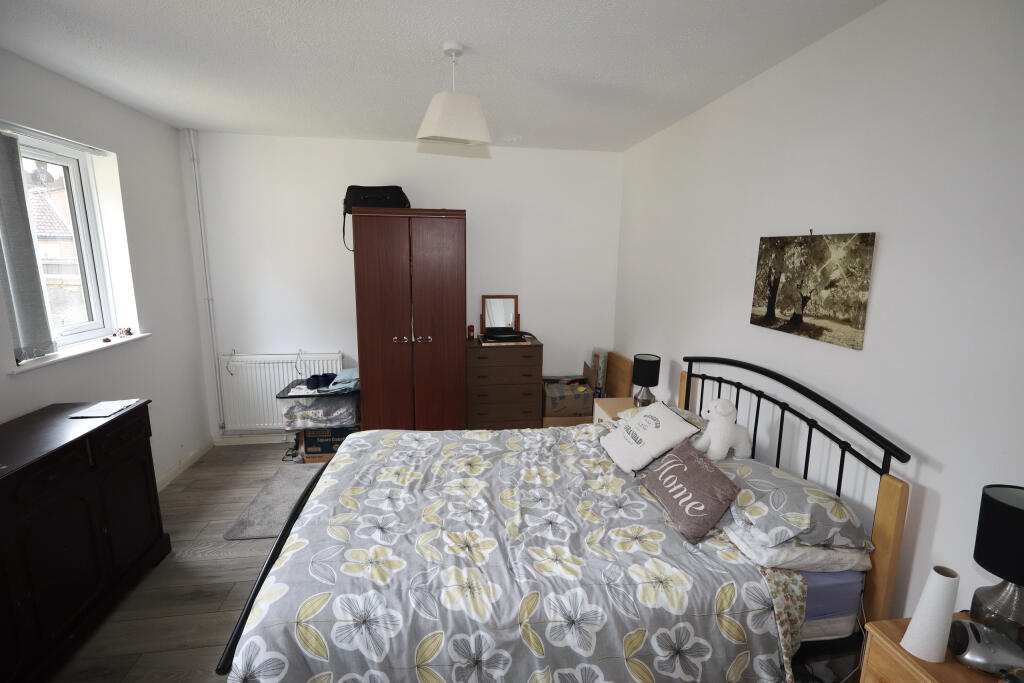 Additional image 10 of Davies Court Lethbridge Road, Wells