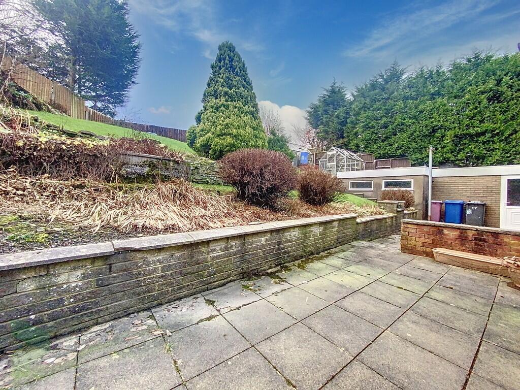 Additional image 46 of Dukes Drive, Hoddlesden, Darwen