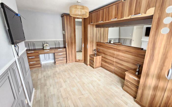 Additional image 17 of 1 Harrier Close, Darwen, Blackburn, BB1 8LW