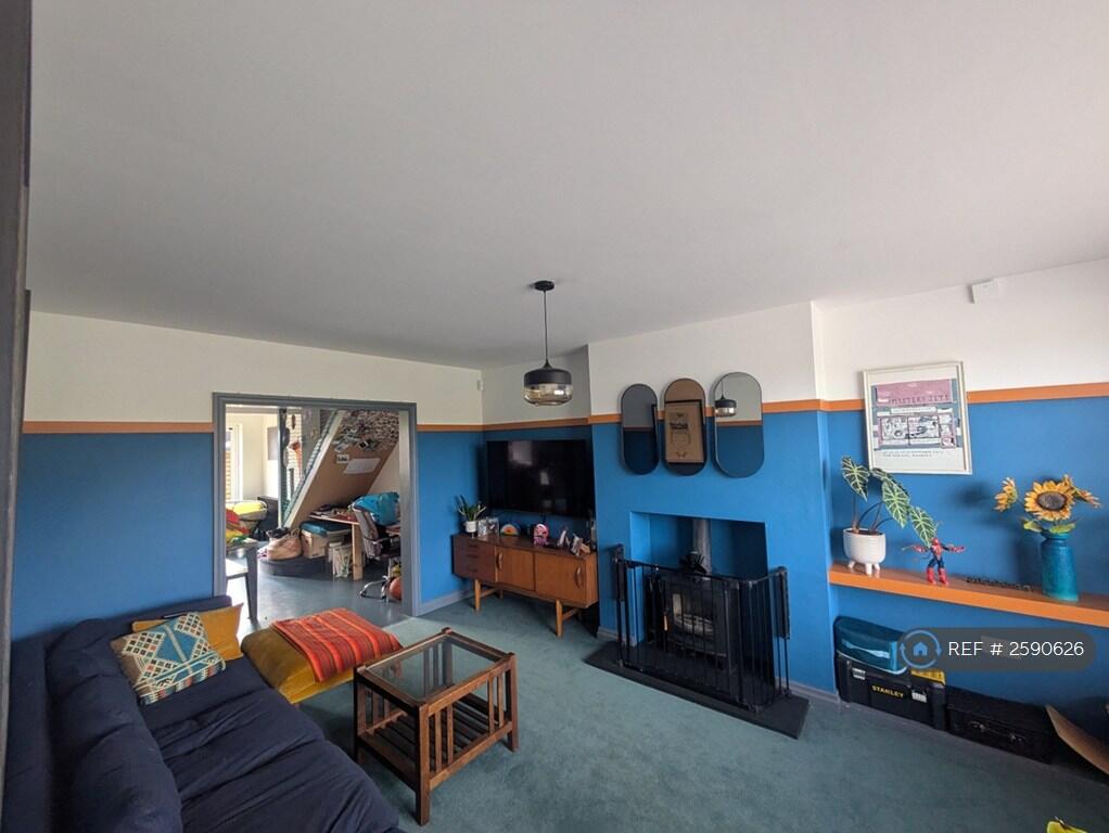 Additional image 3 of Springdale Road, Blackburn, BB6