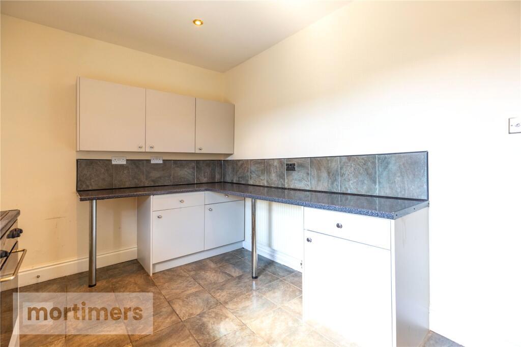 Additional image 7 of Church Street, Great Harwood, Blackburn, Lancashire, BB6