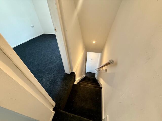 Additional image 9 of Hereford Street, Nelson, Lancashire, BB9