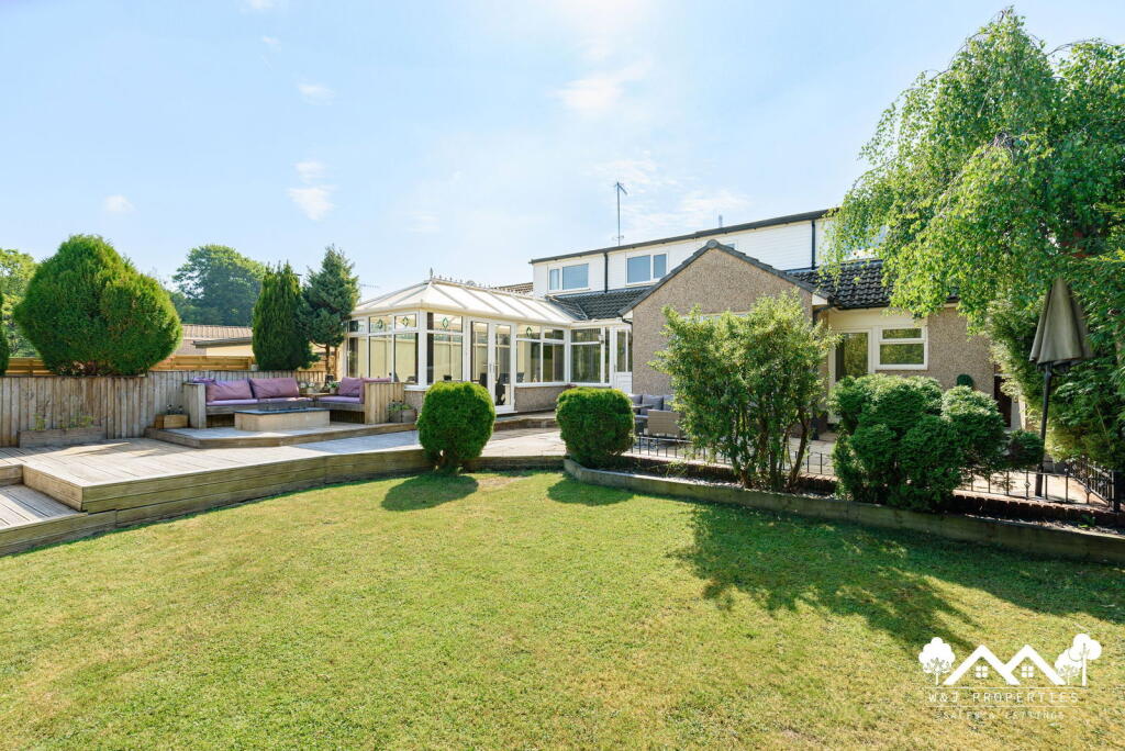 Additional image 51 of Warmden Avenue, Baxenden, Accrington, BB5 2PR