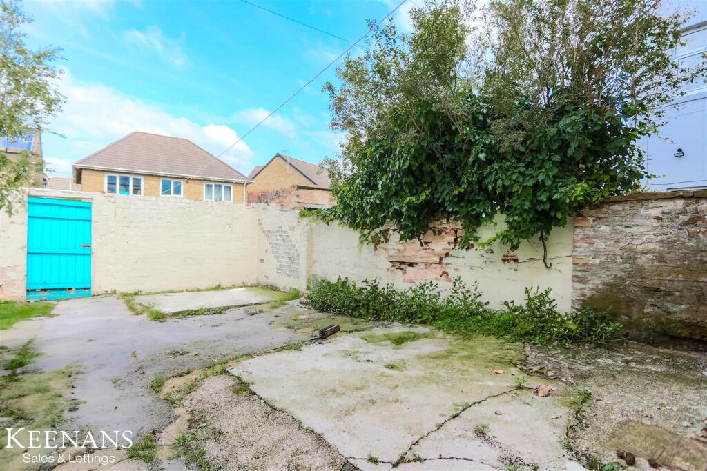 Additional image 17 of Roe Greave Road, Oswaldtwistle, Accrington