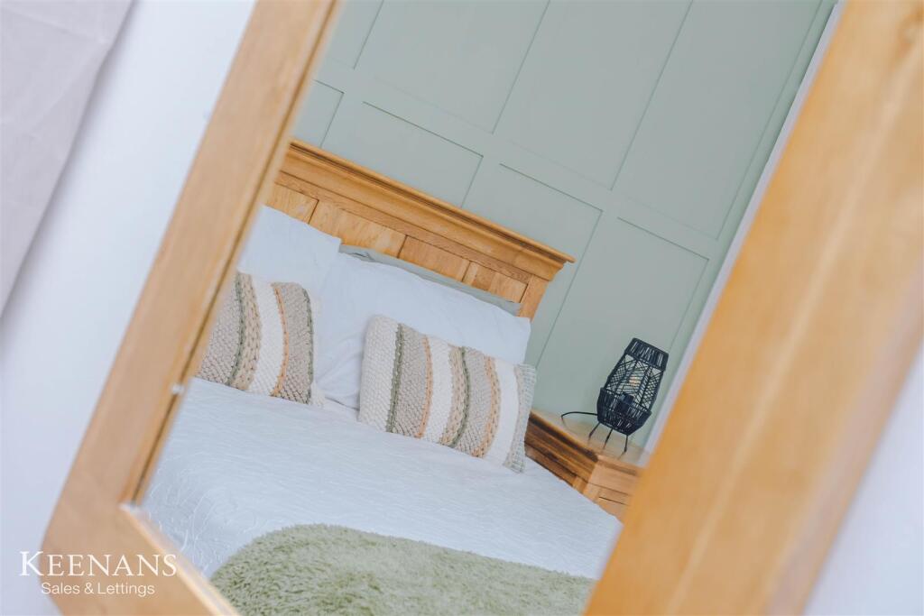 Additional image 53 of Seathwaite Way, Huncoat