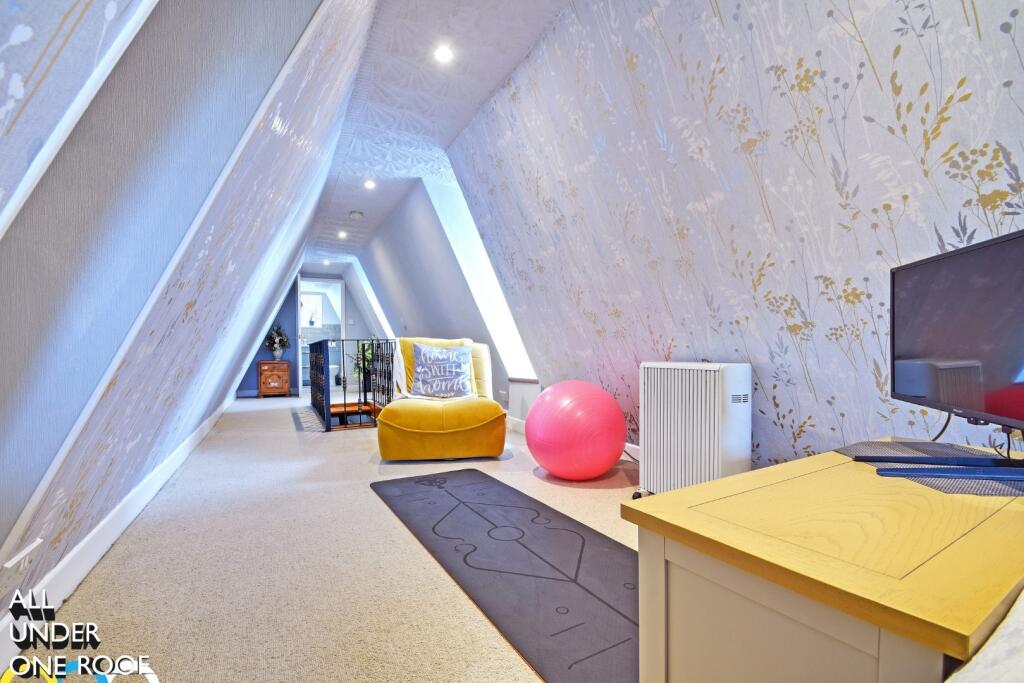 Additional image 21 of Brownside Road, Worsthorne