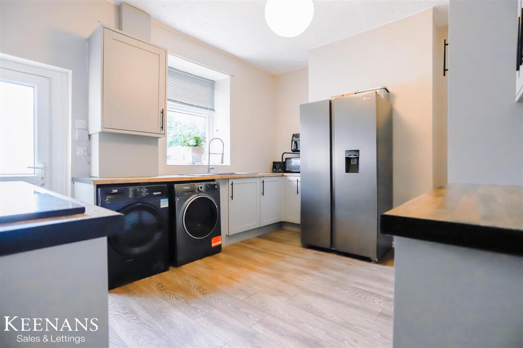 Additional image 9 of Roe Greave Road, Oswaldtwistle, Accrington