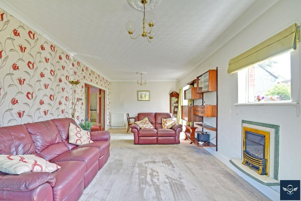 Additional image 21 of Lyndale Road, Hapton