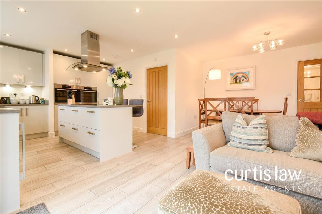 Additional image 54 of Hawthorn Lane, Blackburn, BB2