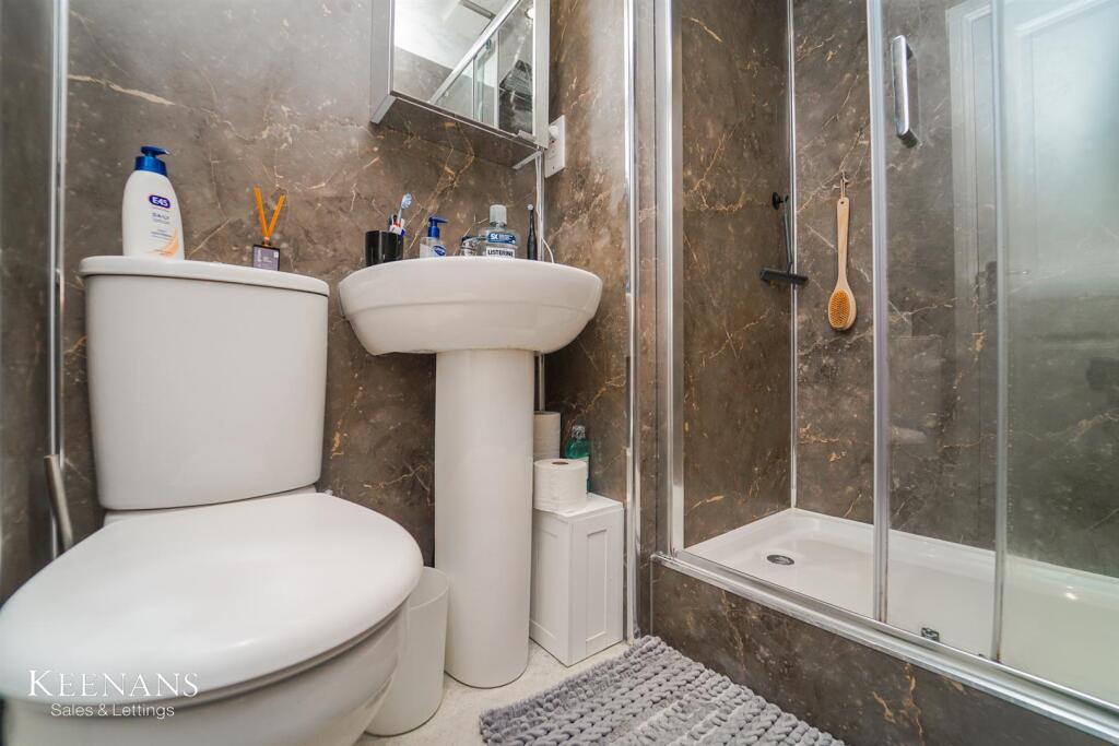 Additional image 10 of Lune Road, Clitheroe