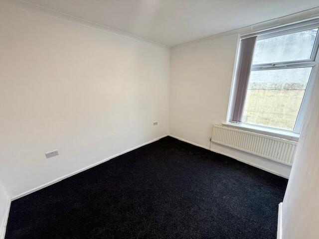 Additional image 6 of Hereford Street, Nelson, Lancashire, BB9
