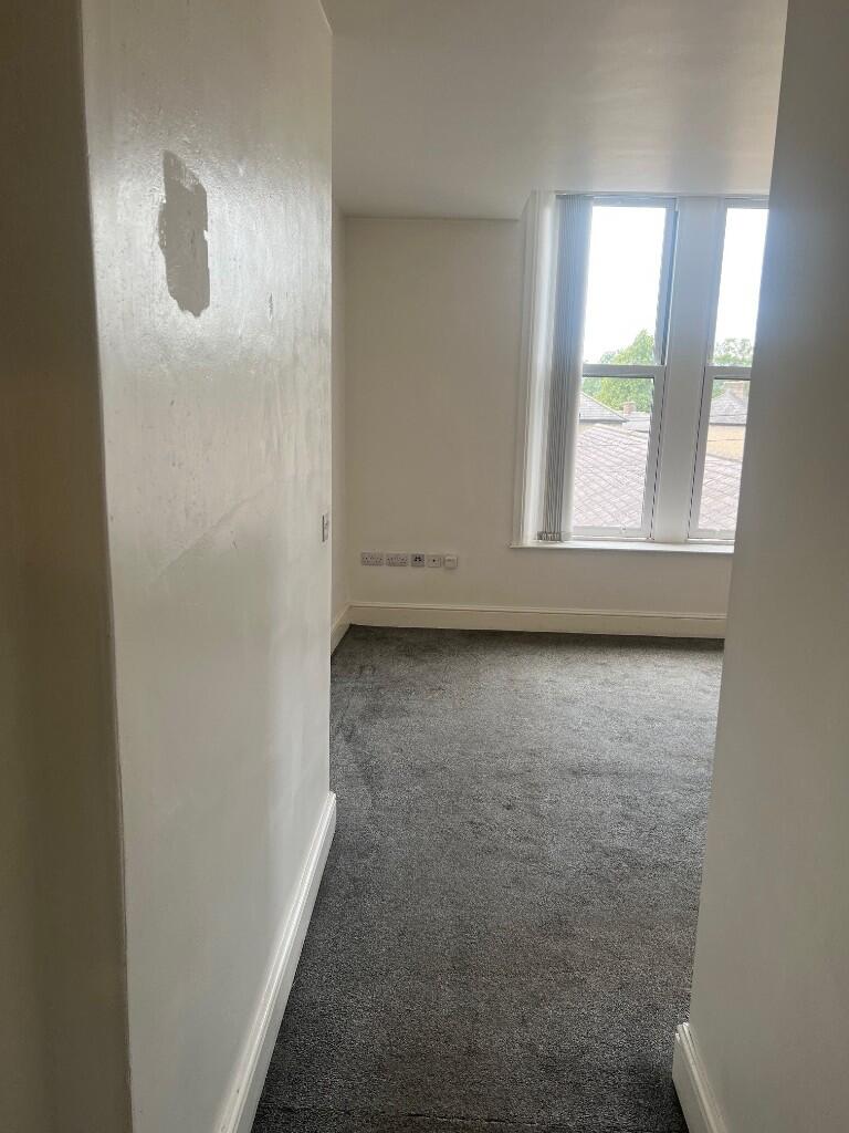 Additional image 4 of Flat 6, Millthorne House, Henthorn Road, Clitheroe, Lancashire, BB7 2LD