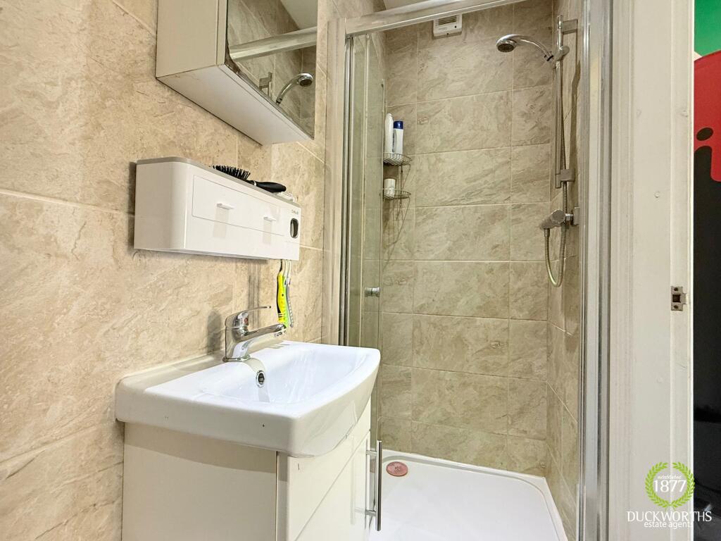 Additional image 11 of Avondale Avenue, Blackburn, BB1