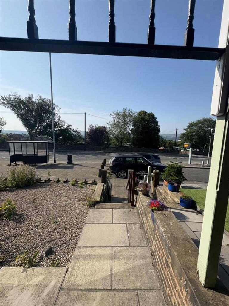 Additional image 17 of Briercliffe Road, Burnley