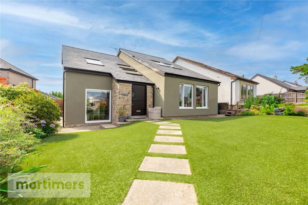 Additional image 2 of Avenue Road, Hurst Green, Clitheroe, BB7