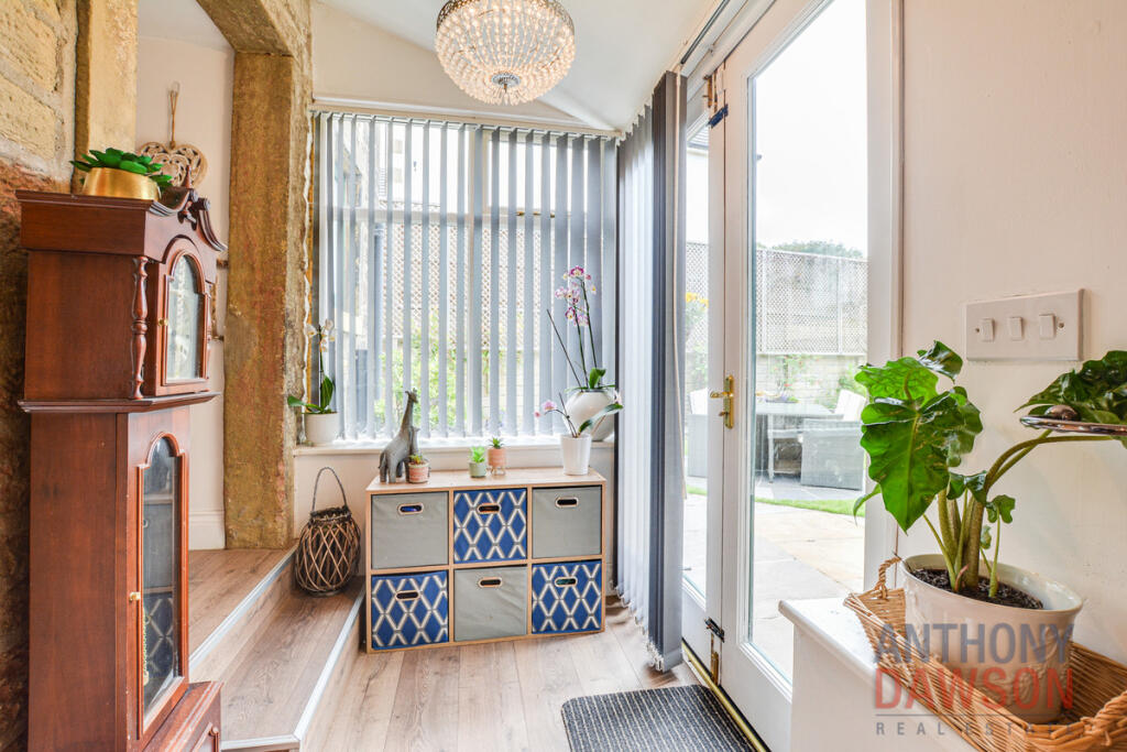 Additional image 7 of Marsden Park Cottage, Marsden Farm Court, Nelson, BB9