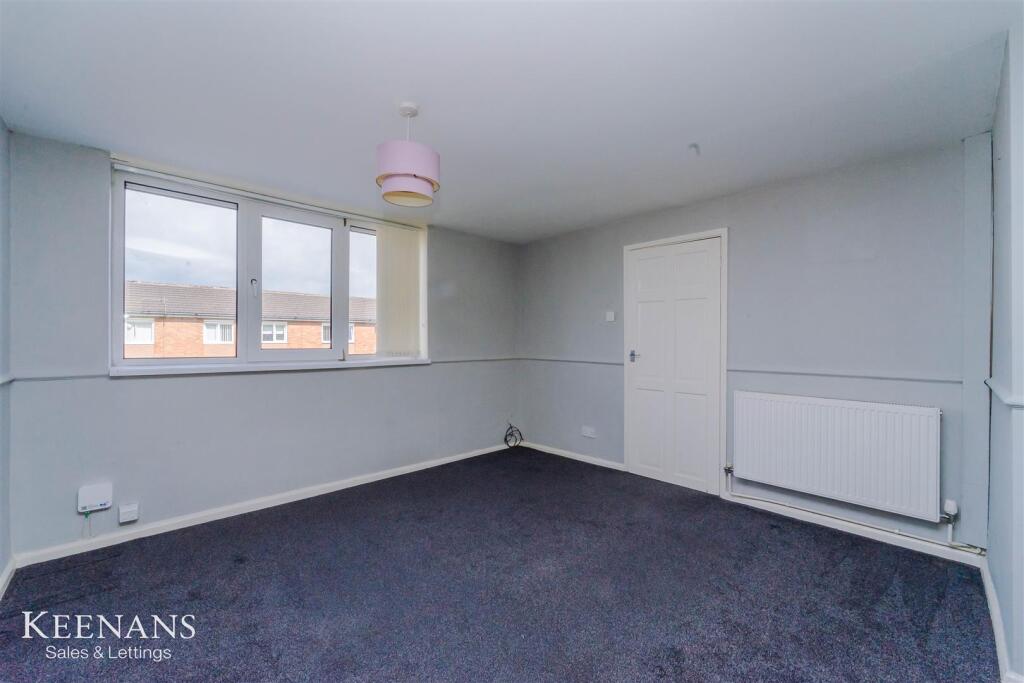 Additional image 13 of Devonshire Drive, Clayton Le Moors, Accrington