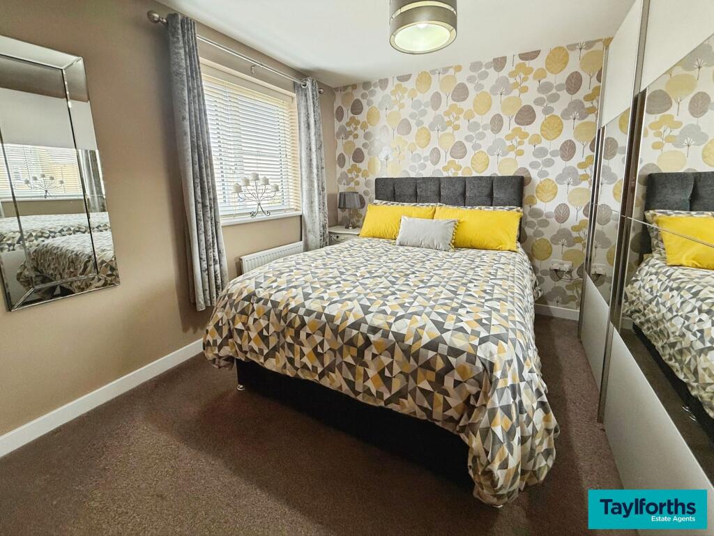 Additional image 18 of Rowling Hollins, Colne, BB8