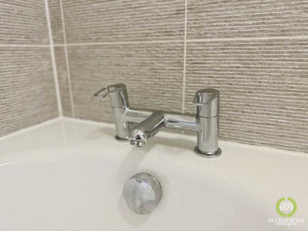 Additional image 19 of Venice Street, Burnley, BB11