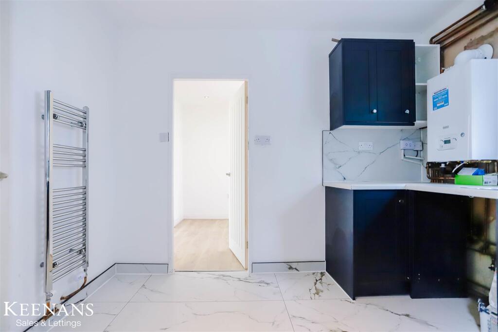 Additional image 8 of Broadfield Road, Accrington